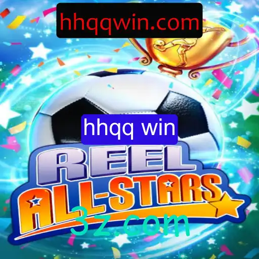 Descubra o Fascinante Mundo de ReelAllStars e Como se Tornar um Verdadeiro Campeão