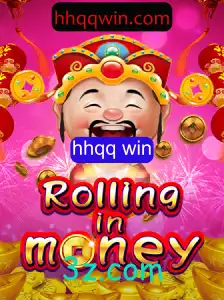 Descubra o Fascinante Jogo RollingInMoney