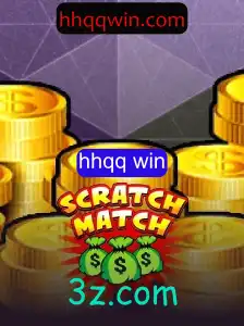 Explorando o Fascinante Mundo de ScratchMatch