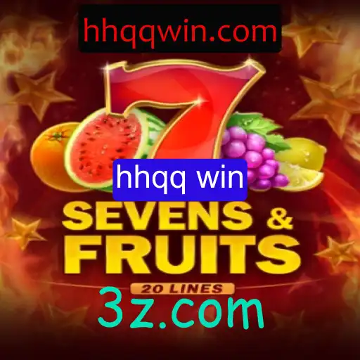 Descubra o Universo de SevensFruits20: Um Mergulho nas Regras e Estratégias