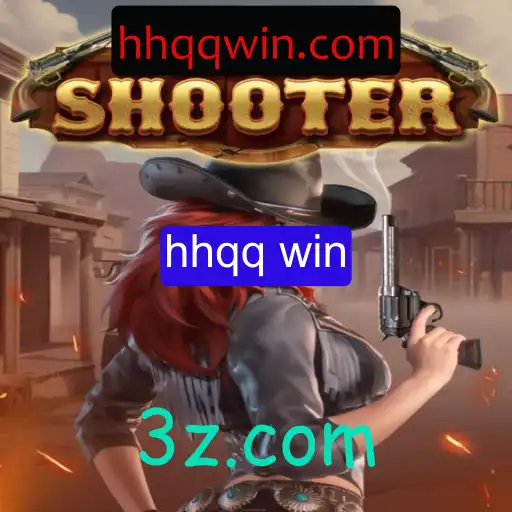Sharpshooter: O Jogo de Estratégia e Precisão que Você Precisa Conhecer