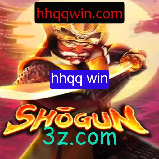 Explorando o Jogo de Estratégia 'Shogun' e a Dinâmica de hhqq win
