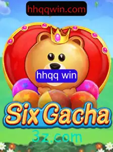 Explorando o Universo de SixGacha: Um Novo Fenômeno no Mundo dos Jogos