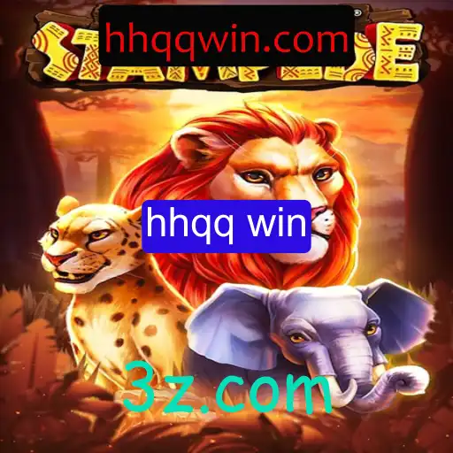 Guia Completo do Jogo TenTonWaysStampede com Dicas e Regras