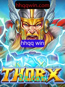 Explorando o Mundo de ThorX: Uma Nova Experiência de Jogo com o Desafio 'hhqq win'