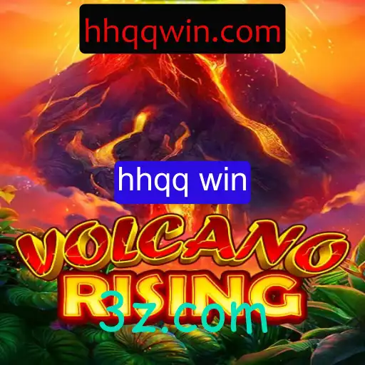 Descobrindo VolcanoRising: Um Mundo de Aventuras e Estratégias Explosivas