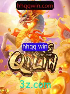WaysoftheQilin: Descubra o Fascinante Jogo Que Está Conquistando o Mundo