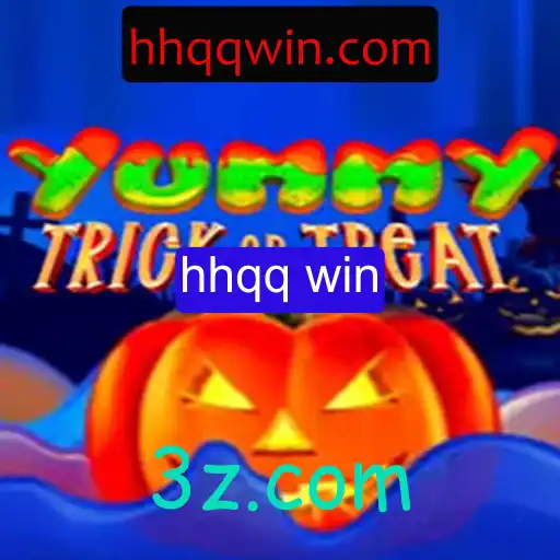 Explorando o Mundo Divertido de YummyTrickorTreat